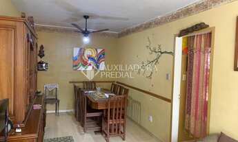 Imagem 6: PORTO ALEGRE - Apartamento Padrão - Medianeira