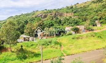 Imagem 4: PORTO ALEGRE - Apartamento Padrão - Protásio Alves