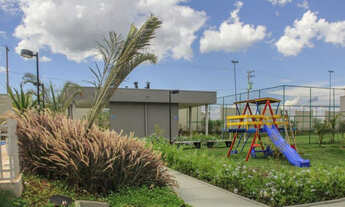 Imagem 3: Ap 2Dor Assumir Dívidas