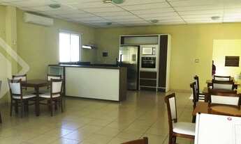 Imagem 6: PORTO ALEGRE - Apartamento Padrão - Protásio Alves