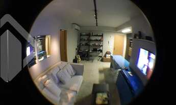 Imagem 6: PORTO ALEGRE - Apartamento Padrão - Petrópolis