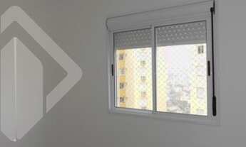 Imagem 3: PORTO ALEGRE - Apartamento Padrão - Partenon