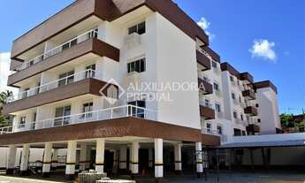 Imagem: PORTO ALEGRE - Apartamento Padrão - Tristeza