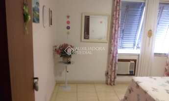 Imagem 6: PORTO ALEGRE - Apartamento Padrão - Higienópolis