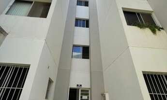 Imagem 6: Village Leste II - Condomínio Turquesa