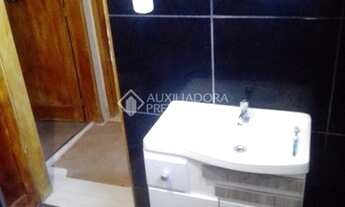 Imagem 7: PORTO ALEGRE - Apartamento Padrão - Menino Deus