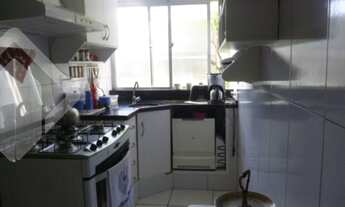 Imagem 6: PORTO ALEGRE - Apartamento Padrão - Santa Tereza