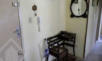 Imagem 3: PORTO ALEGRE - Apartamento Padrão - Vila Nova