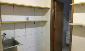 Imagem 4: Casa para LOCAÇÃO em Penápolis