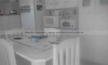 Imagem 7: Terrea - Centro - Sao Bernardo do Campo - Sao Paulo