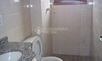 Imagem 3: PORTO ALEGRE - Apartamento Padrão - Rio Branco