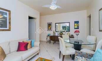 Imagem 4: PORTO ALEGRE - Apartamento Padrão - Jardim Botânico