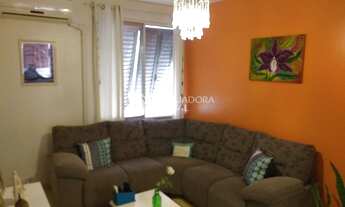 Imagem 2: PORTO ALEGRE - Apartamento Padrão - Higienópolis