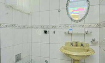 Imagem 5: PORTO ALEGRE - Apartamento Padrão - Jardim Lindóia