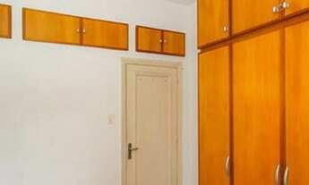 Imagem 7: Apartamento Padrão para Venda em Copacabana Rio de Janeiro-RJ - MA-1150