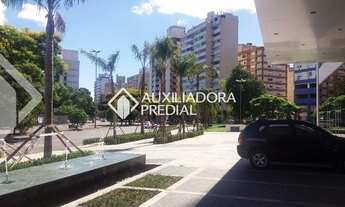 Imagem 7: PORTO ALEGRE - Flat - Cidade Baixa