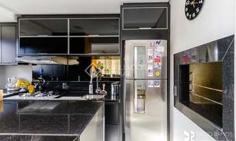 Imagem 4: PORTO ALEGRE - Apartamento Padrão - Higienópolis