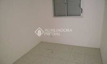 Imagem 7: PORTO ALEGRE - Apartamento Padrão - Rubem Berta