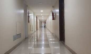 Imagem 4: Vendo 2 salas comerciais no venancio 6