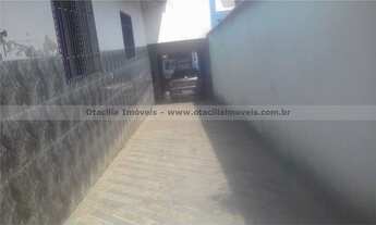 Imagem 3: Terrea - Centro - Sao Bernardo do Campo - Sao Paulo