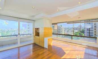 Imagem 2: PORTO ALEGRE - Apartamento Padrão - Petrópolis