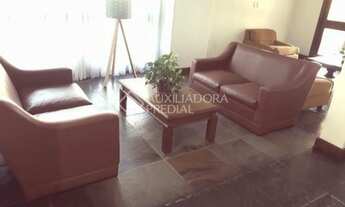 Imagem 3: PORTO ALEGRE - Apartamento Padrão - Centro Histórico