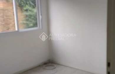 Imagem 6: PORTO ALEGRE - Apartamento Padrão - Cristal