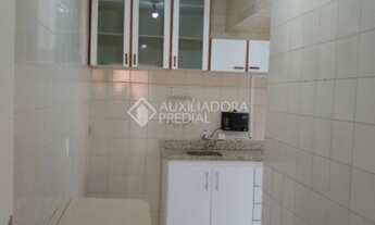 Imagem 5: PORTO ALEGRE - Apartamento Padrão - Azenha