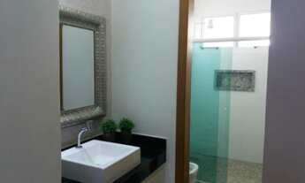 Imagem 4: GG - Carta de Crédito para Imóvel em Chapecó!!