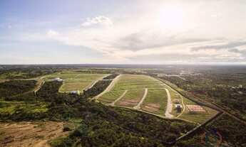 Imagem 4: Terreno em condomínio no CONDOMÍNIO FLORAIS DA MATA - Bairro Centro Sul em Várzea Grande