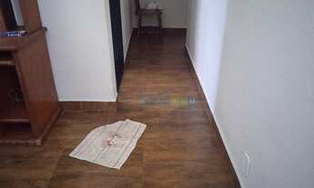 Imagem 3: Apartamento com 2 dormitórios para alugar, 80 m² - Centro - Niterói/RJ