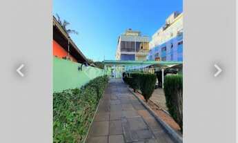 Imagem 7: PORTO ALEGRE - Apartamento Padrão - Cristal