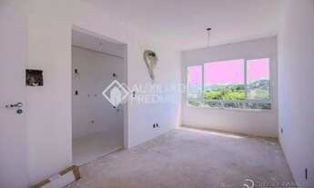 Imagem: PORTO ALEGRE - Apartamento Padrão - Ipanema