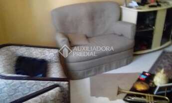 Imagem 6: PORTO ALEGRE - Apartamento Padrão - Menino Deus