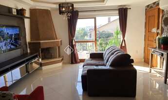 Imagem 2: PORTO ALEGRE - Casa Padrão - Espírito Santo