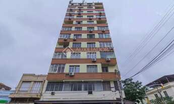 Imagem: PORTO ALEGRE - Apartamento Padrão - São