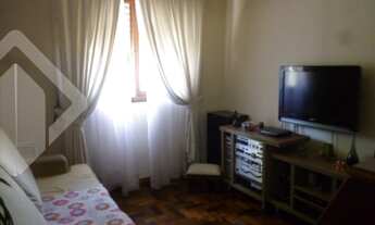 Imagem 5: PORTO ALEGRE - Apartamento Padrão - Santa Tereza