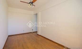 Imagem 3: PORTO ALEGRE - Apartamento Padrão - Partenon