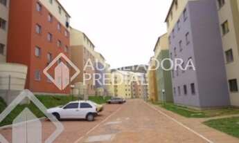 Imagem 3: PORTO ALEGRE - Apartamento Padrão - Aberta dos Morros