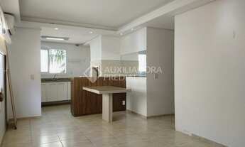 Imagem 2: PORTO ALEGRE - Apartamento Padrão - Rio Branco