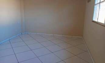 Imagem 3: Vendo kit Net em Maria ortz