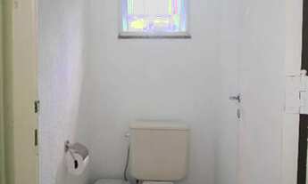 Imagem 7: Santo André - Loja/Salão - Jardim