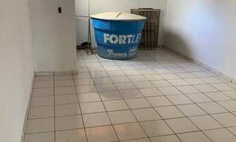 Imagem 6: Vendo casa Tríplex no Monte Castelo - Valor 200 Mil. Pode Utilizar FGTS p Entrada