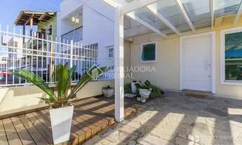 Imagem: PORTO ALEGRE - Casa de Condomínio - Hípica