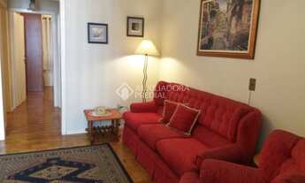 Imagem: PORTO ALEGRE - Apartamento Padrão - Bom