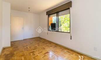 Imagem 4: PORTO ALEGRE - Apartamento Padrão - Teresópolis