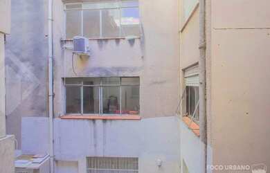 Imagem 4: PORTO ALEGRE - Apartamento Padrão - Rio Branco