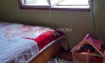 Imagem 4: PORTO ALEGRE - Apartamento Padrão - São Sebastião