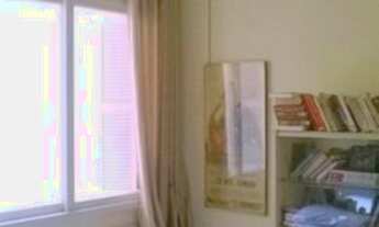 Imagem 7: PORTO ALEGRE - Apartamento Padrão - Centro Histórico