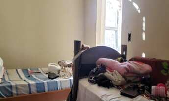 Imagem 3: Casa no Cabula JS